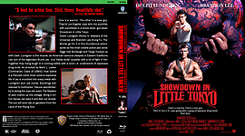 Showdown_in_little_Tokyo_VHS.jpg