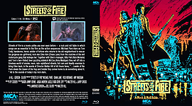 Streets_Of_Fire_Vhs.jpg