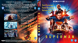 Filename=Superman_2025_4K.jpg
Filesize=3967KiB
Dimensions=3173x1762
Date added=Aug 17, 2025 Superman_2025_4K.jpg