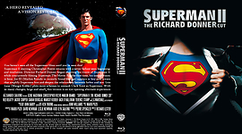 Superman_II_RDCut.jpg