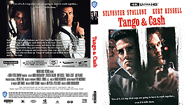 Filename=Tango___Cash_4K.jpg
Filesize=3015KiB
Dimensions=3173x1762
Date added=Jun 29, 2024 Tango___Cash_4K.jpg