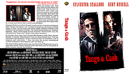 Tango___Cash_v2.jpg