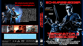 Terminator_2_Swedish__Vhs.jpg