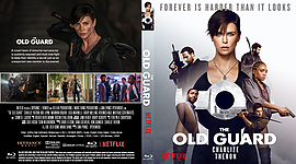 The_Old_Guard_Netflix_BD.jpg