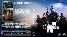 The_Tomorrow_War.jpg
