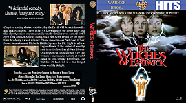 The_Witches_of_Eastwick_vhs.jpg