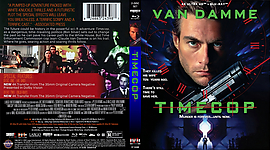 Filename=Timecop~1.jpg
Filesize=3145KiB
Dimensions=3148x1748
Date added=Jul 26, 2025 Timecop~1.jpg