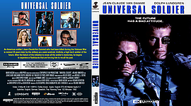 Universal Soldier3172 x 176212mm UHD Cover by nocopy64