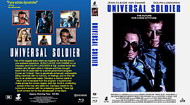 Universal_soldier_Vhs_Style.jpg