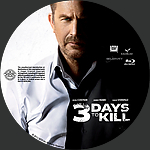 3_Days_To_Kill_Label.jpg