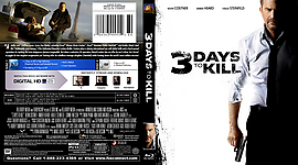 3_Days_To_Kill_combo.jpg