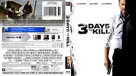 3_Days_To_Kill_light.jpg