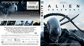 AlienCovenantBDCover_stampe.jpg