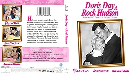 Doris_Day_and_Rock_Hudson_RCC.jpg