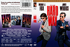 FOX_the_hard_way_fixed.jpg