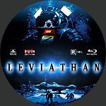 Leviathan_Label.jpg