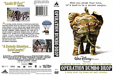 Operation_Dumbo_Drop.jpg