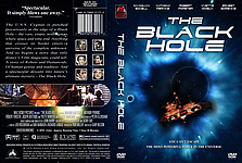 The_Black_Hole.jpg