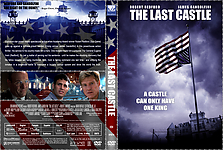The_Last_Castle.jpg