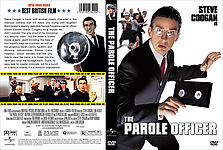 The_Parole_Officer.jpg