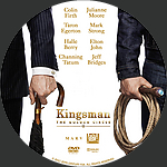 Kingsman___The_Golden_Circle__2017__custom_label__RumRunner_.jpg