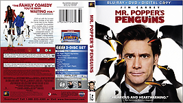 Mr__Popper_s_Penguins.jpg