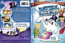 The_Legend_Of_Frosty_The_Snowman_DvD.jpg