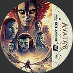 Avatar___Fire_and_Ash_2025__v4.jpg