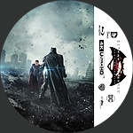 Batman_vs_Superman_Dawn_of_justice~0.jpg