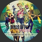 Birds_of_Prey_HQ_.jpg