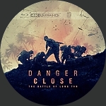 Danger_Close.jpg