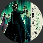 Filename=Matrix___Resurrections_2021_v2.jpg
Filesize=1514KiB
Dimensions=1500x1500
Date added=Sep 06, 2025 Matrix___Resurrections_2021_v2.jpg
