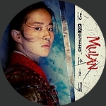 Mulan~0.jpg