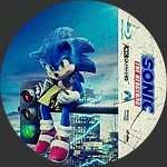 Sonic_The_Hedgehog~0.jpg
