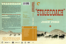 516_Stagecoach.jpg