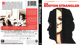 the_BOSTON_STRANGLER.jpg
