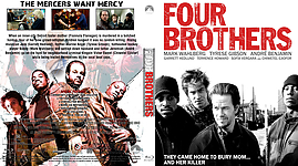 four_brothers~1.jpg