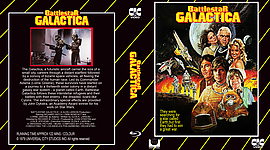 Battlestar_Galactica_1978.jpg