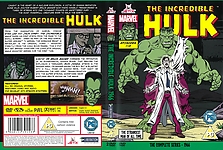 Incredible_Hulk.jpg