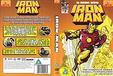 Iron_Man~0.jpg