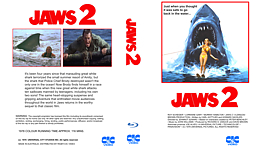 Jaws_2_CIC~0.jpg