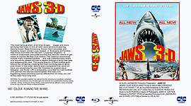 Jaws_3D1.jpg