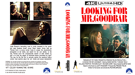 Filename=LFMG_Var2.jpg
Filesize=1908KiB
Dimensions=3172x1762
Date added=Apr 07, 2025 LFMG_Var2.jpg