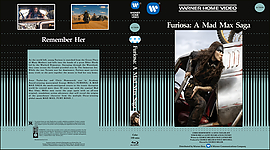 Mad_Max_Furiosa.jpg