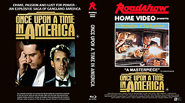 Once_Upon_A_Time_In_America_Roadshow.jpg