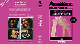 Pink_Floyd_Pompeii_Roadshow.jpg