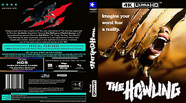 The_Howling_4K.jpg