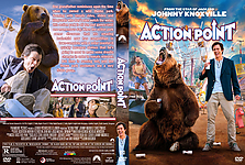 Action_Point_DVD_Cover.jpg