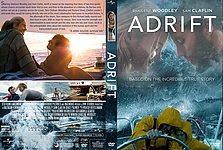 Adrift_DVD_Cover_1_.jpg