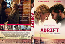 Adrift_dvd_cover.jpg